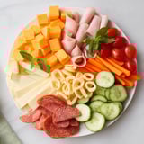 Gallop & Graze Horse Charcuterie