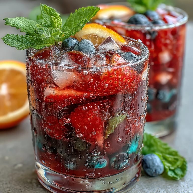 Festive lemonade bar with chilled lemonade and an array of fruit syrups, perfect for customizing summer drinks.